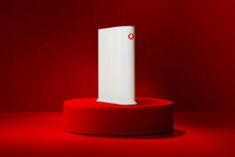 ©Vodafone | Wi-Fi 7