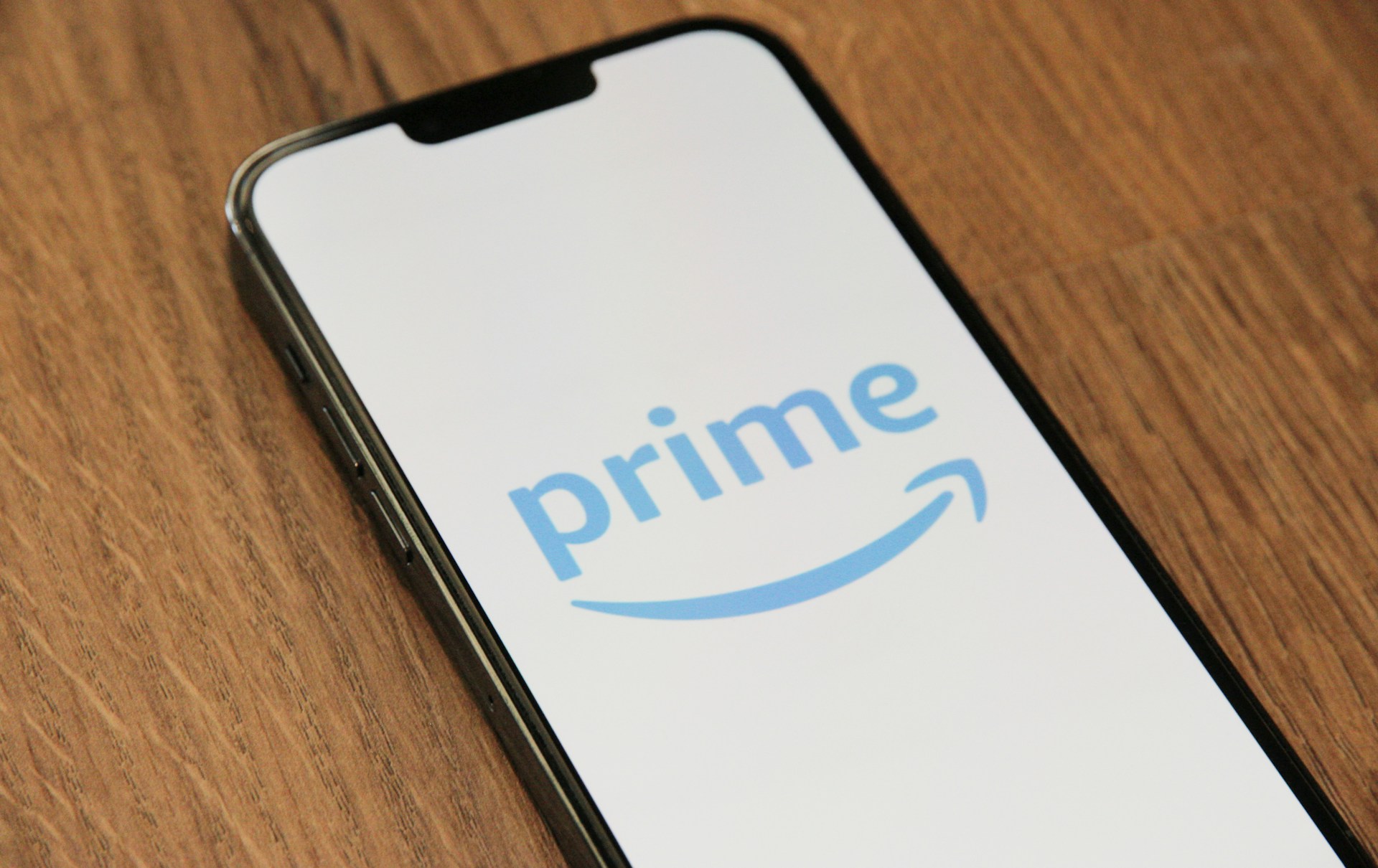 10 Ofertas Amazon Prime que valem a pena