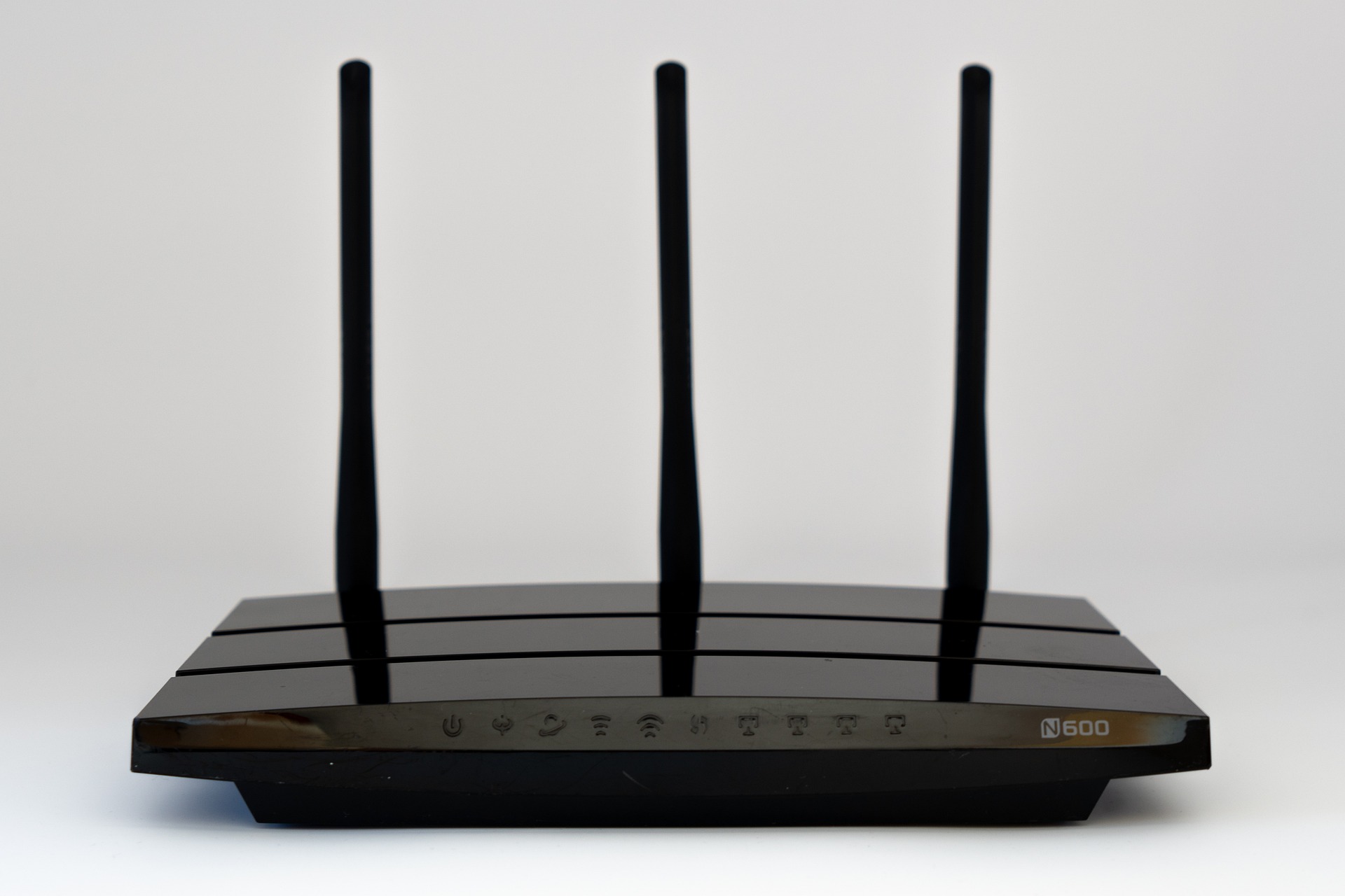 Quatro dicas para proteger o router e a rede wi-fi