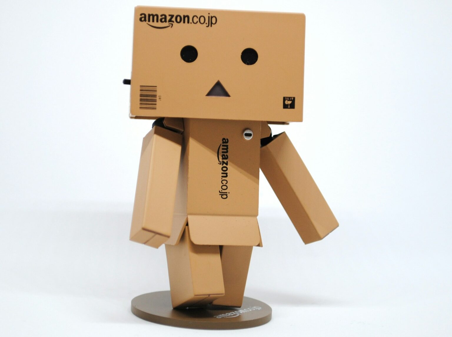 Amazon