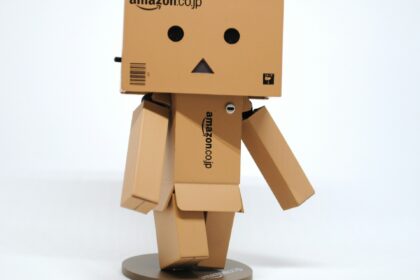 Amazon