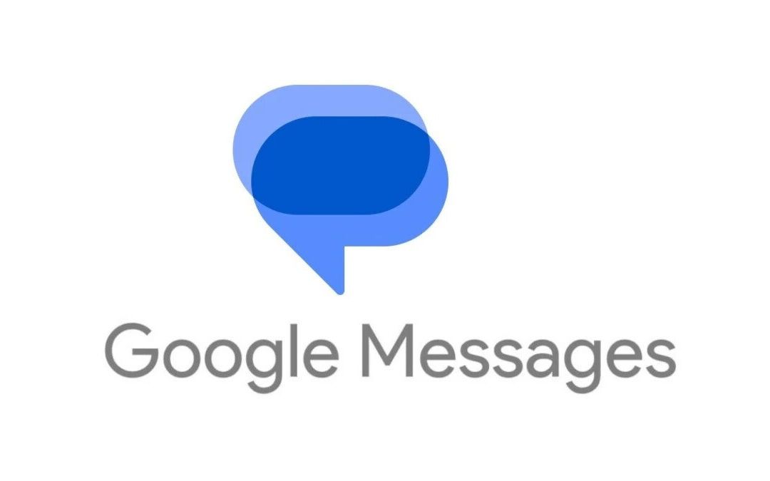 Google-Messages