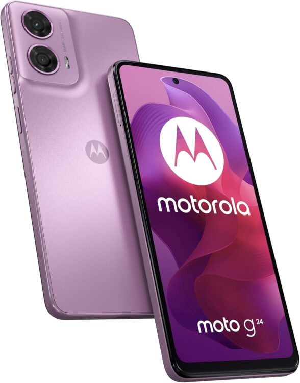 Motorola