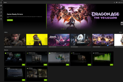 Nvidia_App