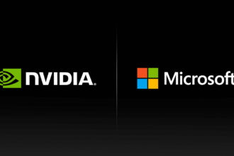 Nvidia_Microsoft