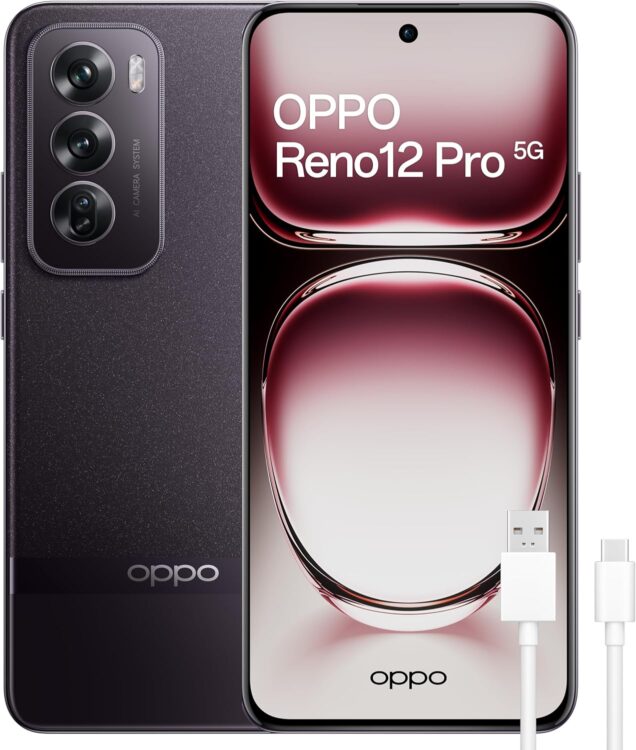 Oppo Reno