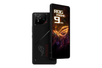 ROG Phone 9_Group Photo_04_