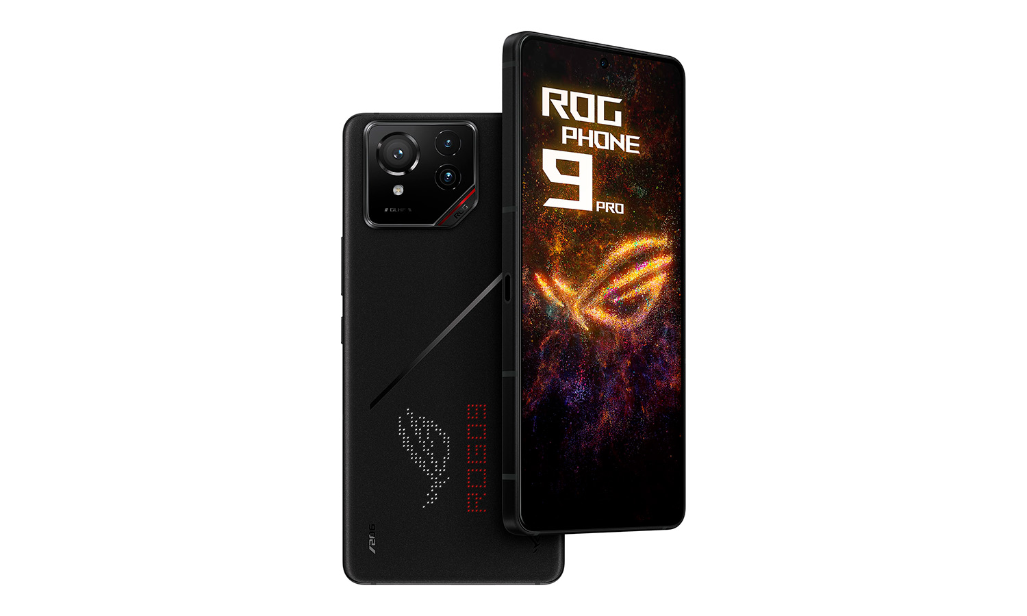 ROG Phone 9_Group Photo_04_