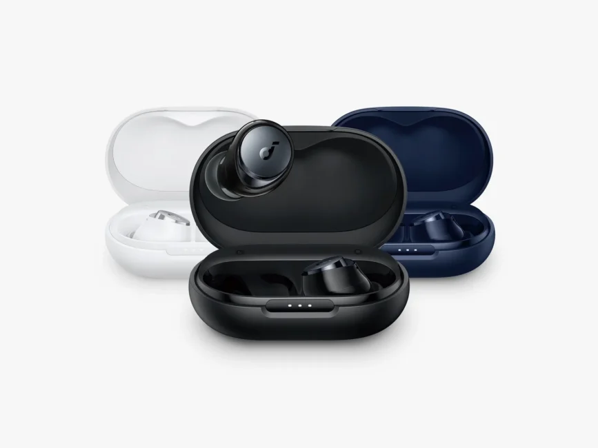 Anker-Soundcore-Space-A40