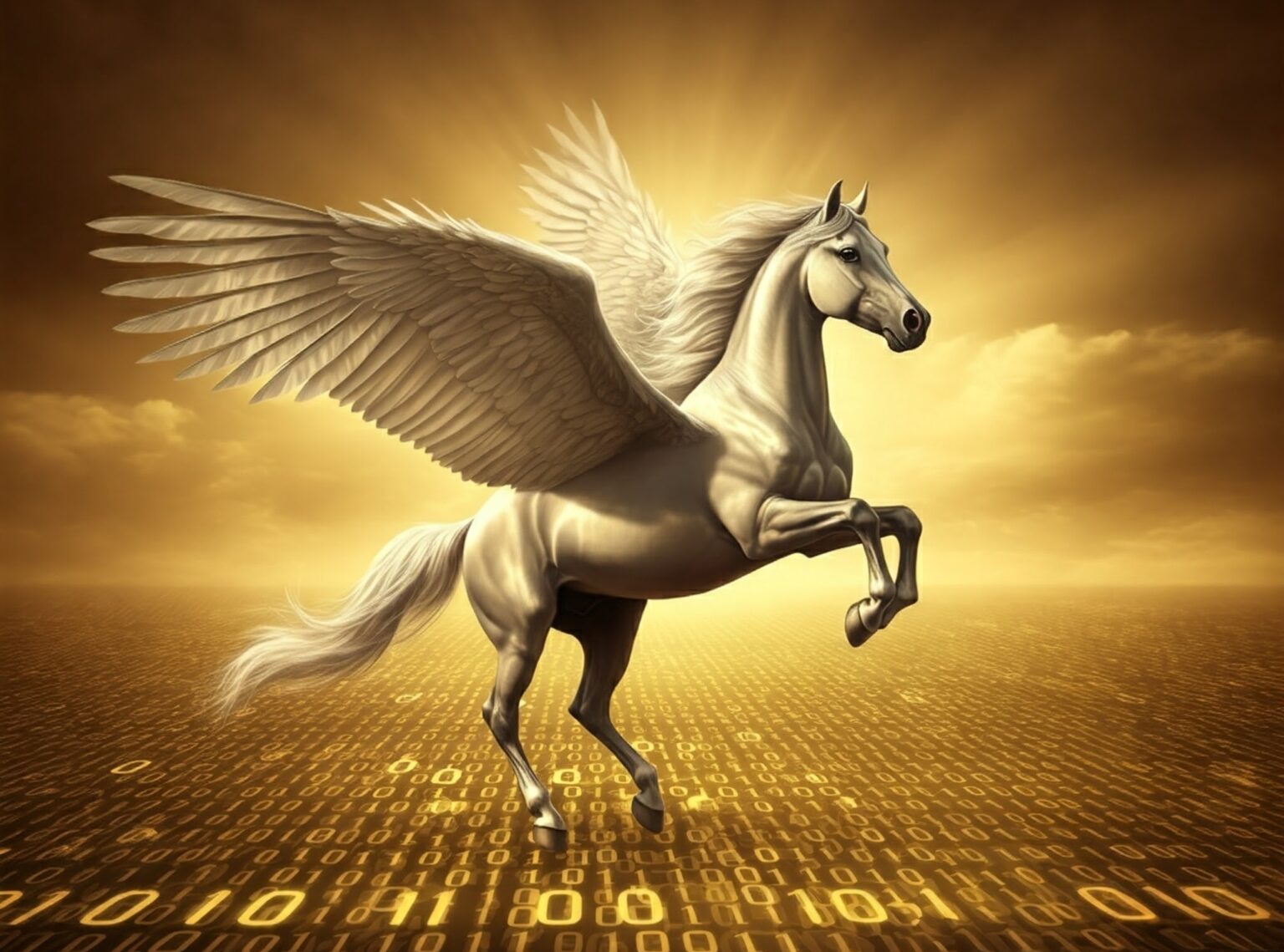 Pegaso_1