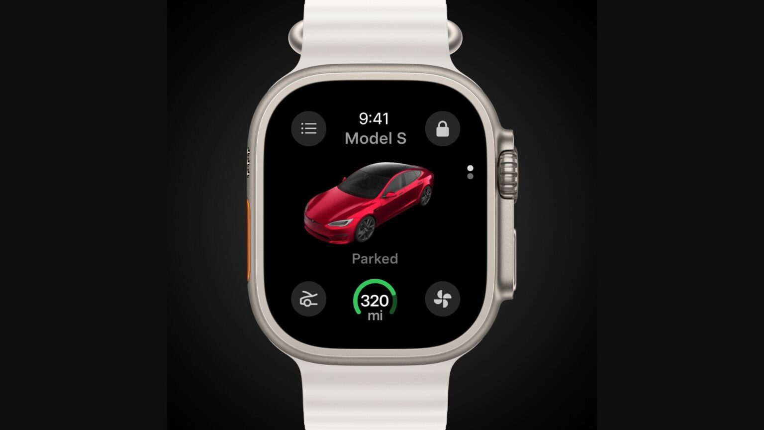 Tesla_Watch