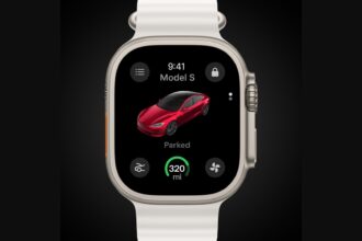 Tesla_Watch