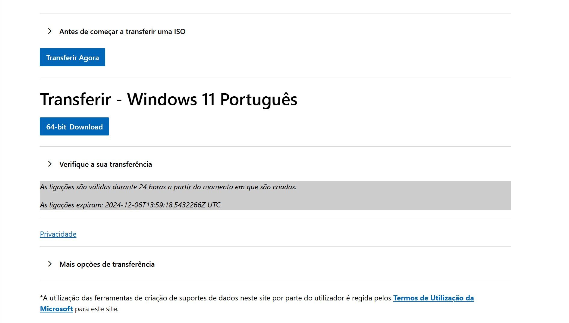 Windows_3