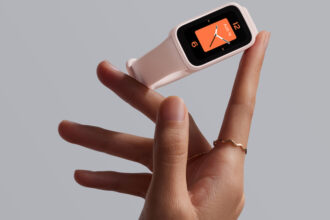 ©Xiaomi | Smart Band 9