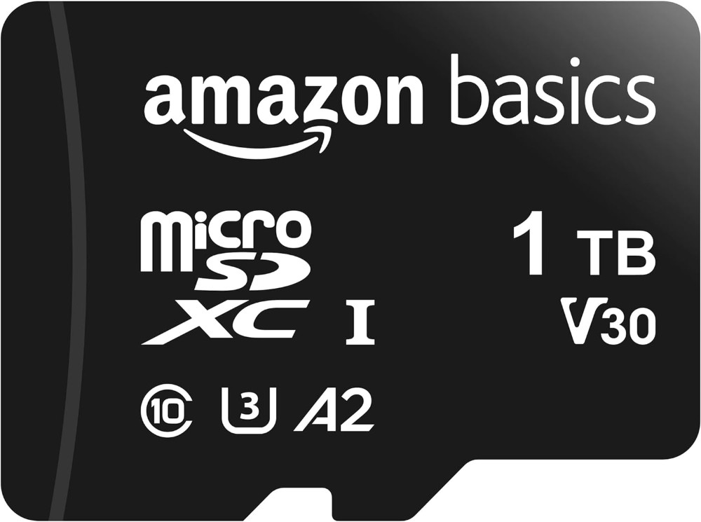 Amazon_Basics