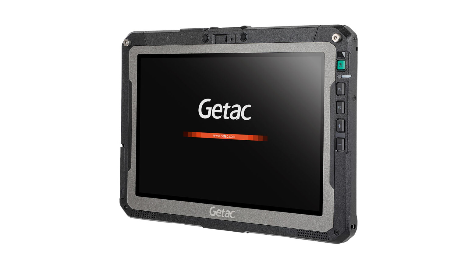 Getac_ZX10G2_03-3