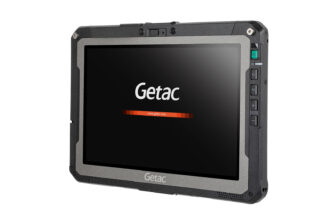 Getac_ZX10G2_03-3