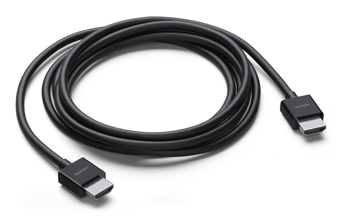 Cabo HDMI