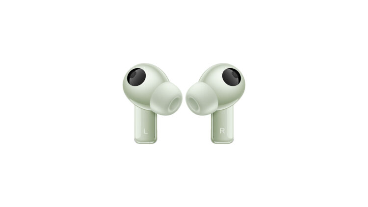 Huawei-FreeBuds-Pro-4_-Green-(4)