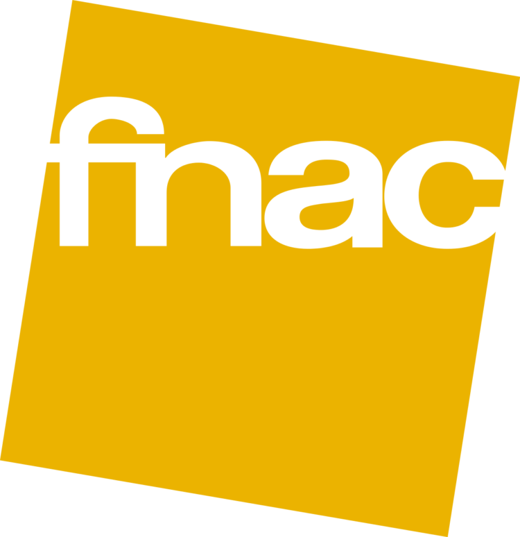 Melhor Cadeia_Fnac