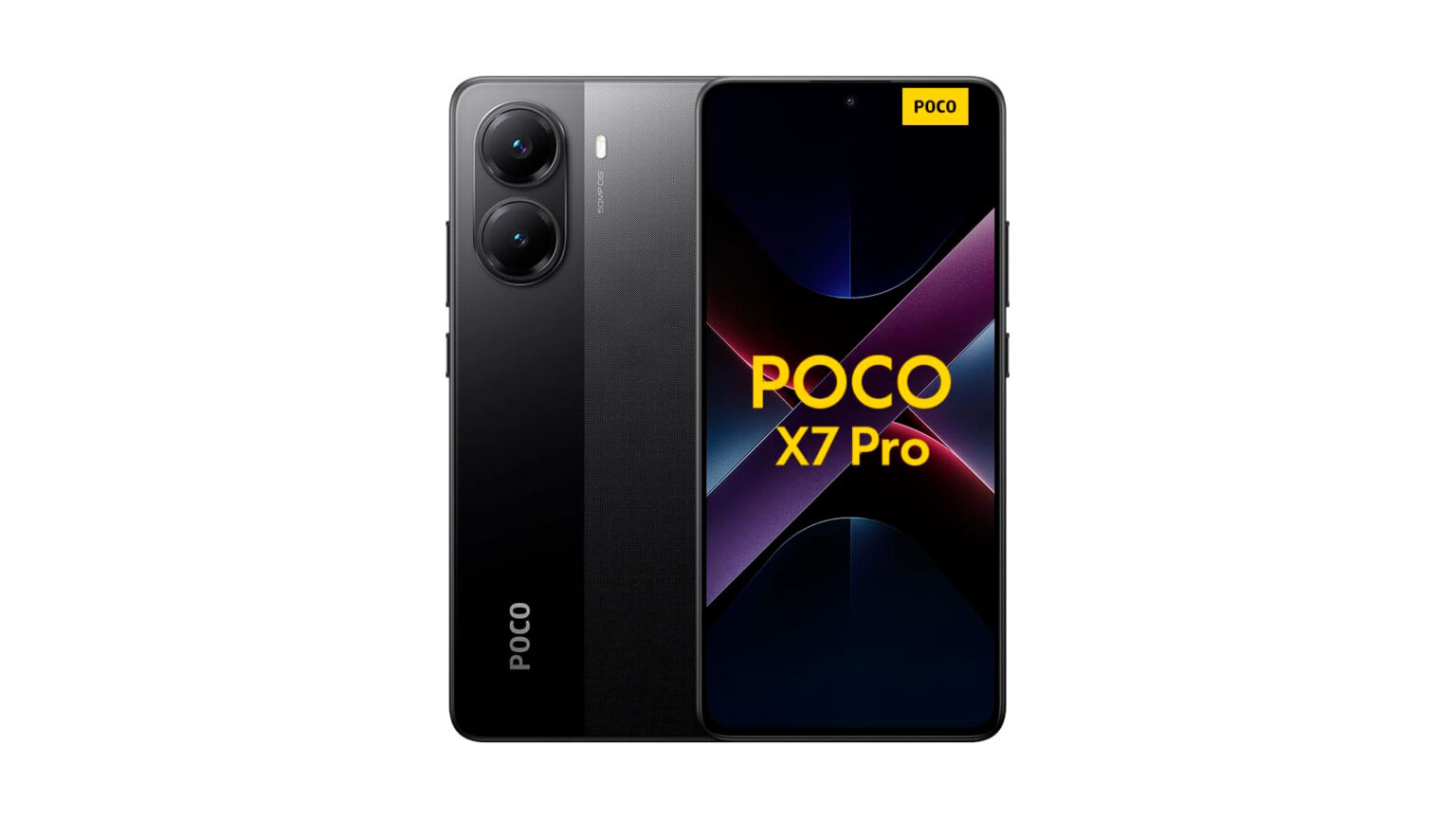 Poco_X7_Pro