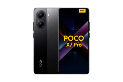 Poco_X7_Pro