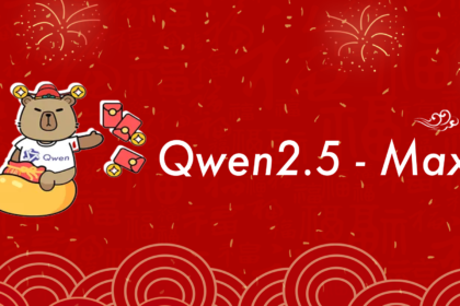 Qwen2.5-max-banner