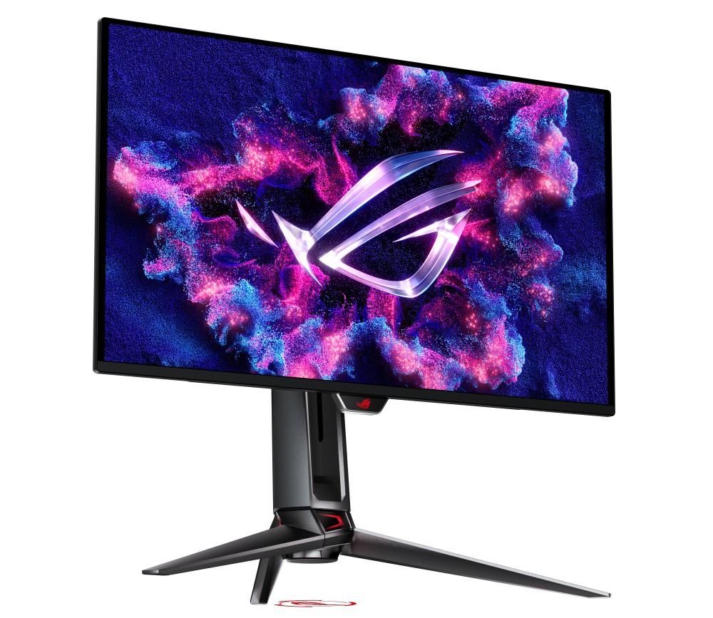 ROG Swift OLED PG27UCDM _Left (Artigo)