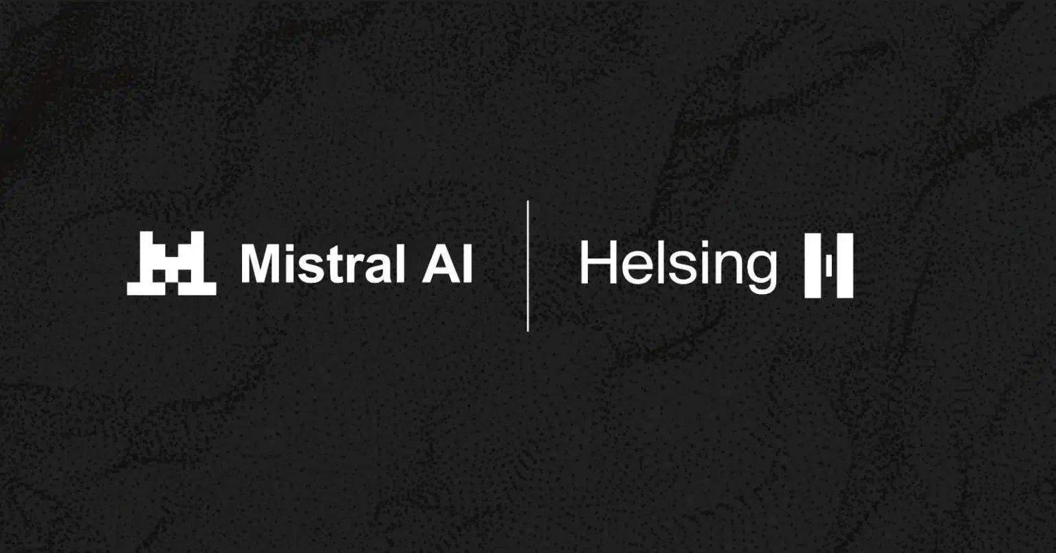 MISTRAL_Helsing