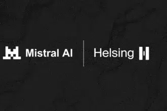 MISTRAL_Helsing