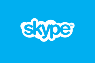 Skype