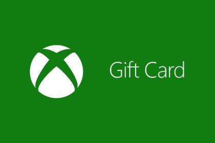 Xbox_Gift