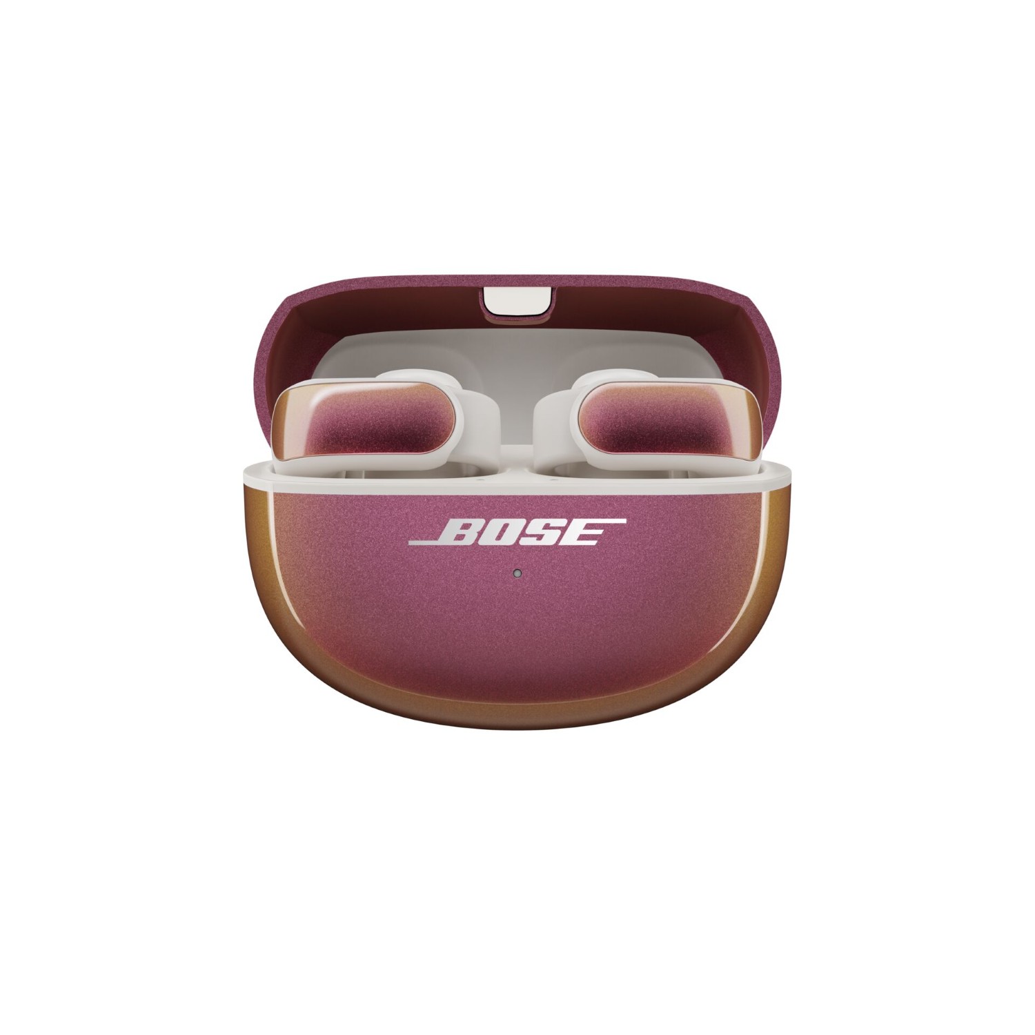 Bose Ultra Open Earbuds