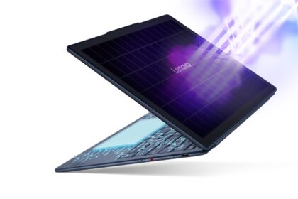 IMG - Lenovo Yoga Solar PC Concept (2)