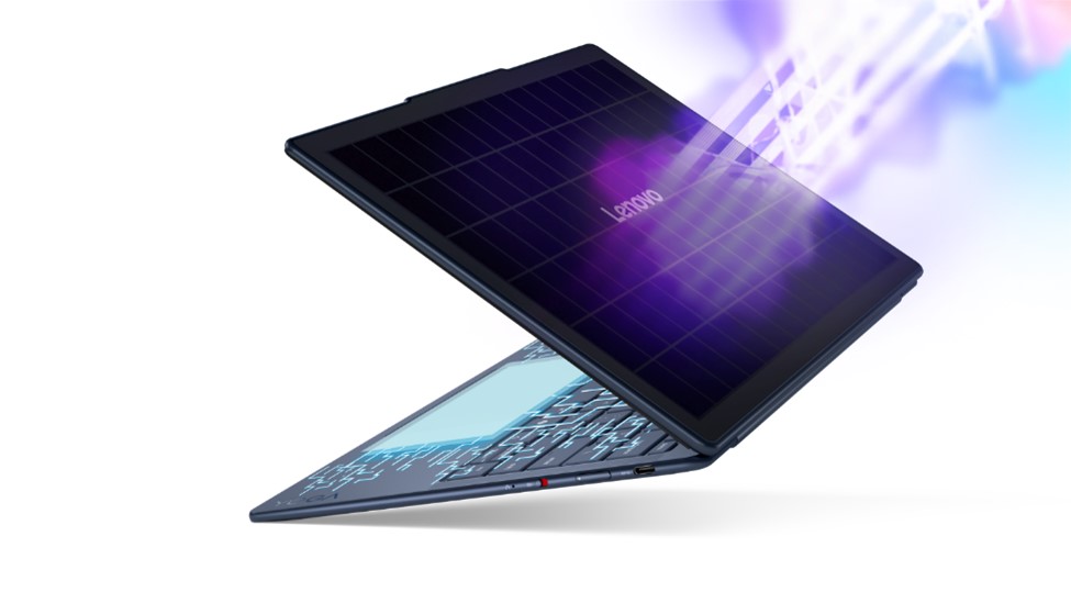 IMG - Lenovo Yoga Solar PC Concept (2)