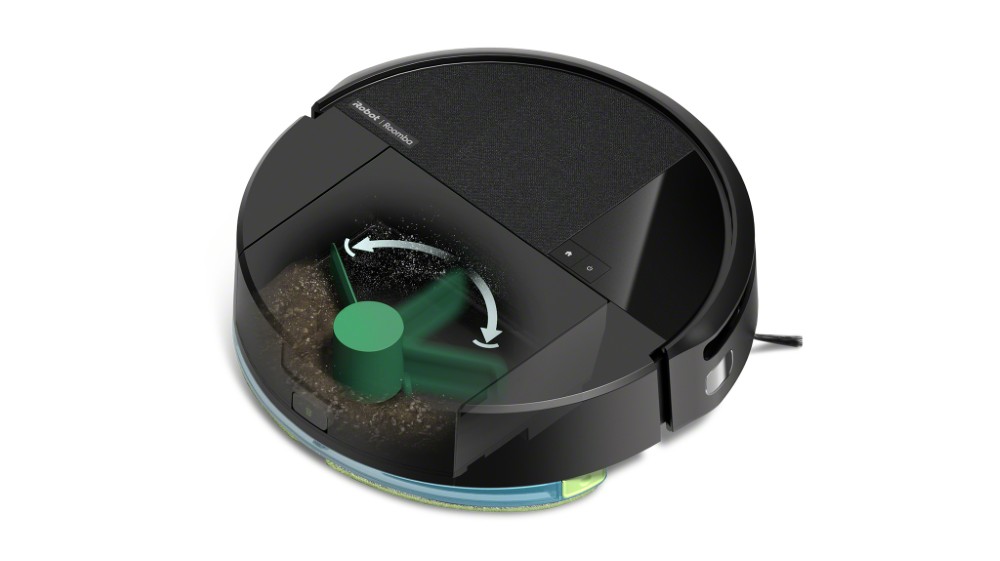 Roomba_205_Combo_Compact_Black_Photo_Studio_Front_Flat_Overlays (Artigo)