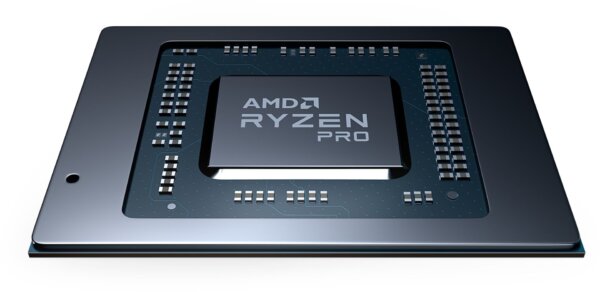 Ryzen